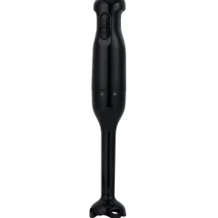 Gifi Mixeur plongeant Homday 150W