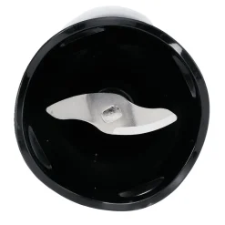 Gifi Mixeur plongeant Homday 150W