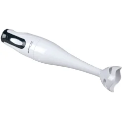 Gifi Mixeur plongeant lame inox