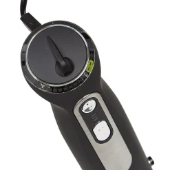 Gifi Mixeur plongeant 600W