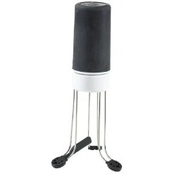 Gifi Mélangeur automatique