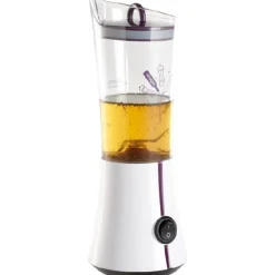 Gifi Mélangeur électrique pour sauces