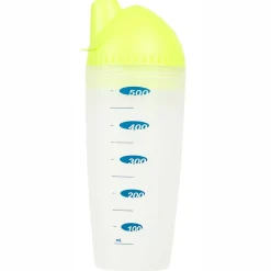 Gifi Mélangeur vinaigrette