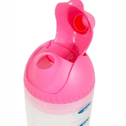 Gifi Mélangeur vinaigrette