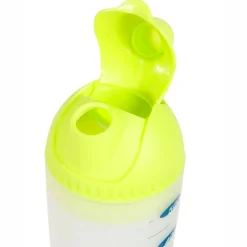 Gifi Mélangeur vinaigrette