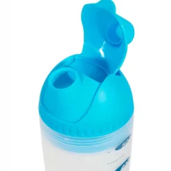 Gifi Mélangeur vinaigrette