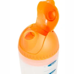 Gifi Mélangeur vinaigrette