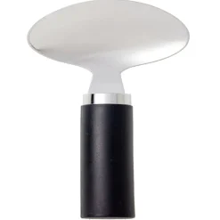 Gifi Ménagère 16 couverts inox manche plastique