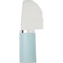 Gifi Ménagère 16 couverts inox manche plastique