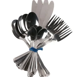 Gifi Ménagère 16 pièces