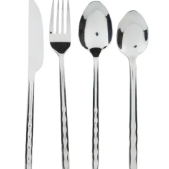 Gifi Ménagère 24 pièces