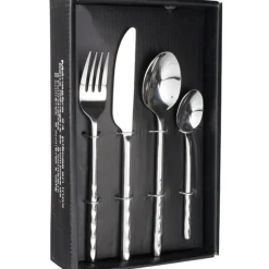 Gifi Ménagère 24 pièces