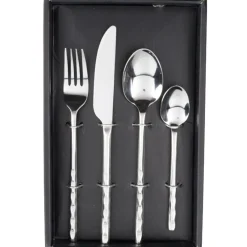 Gifi Ménagère 24 pièces