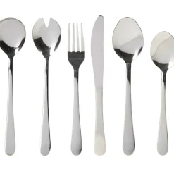 Gifi Ménagère inox