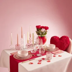 Gifi Ménagère inox 24 pièces