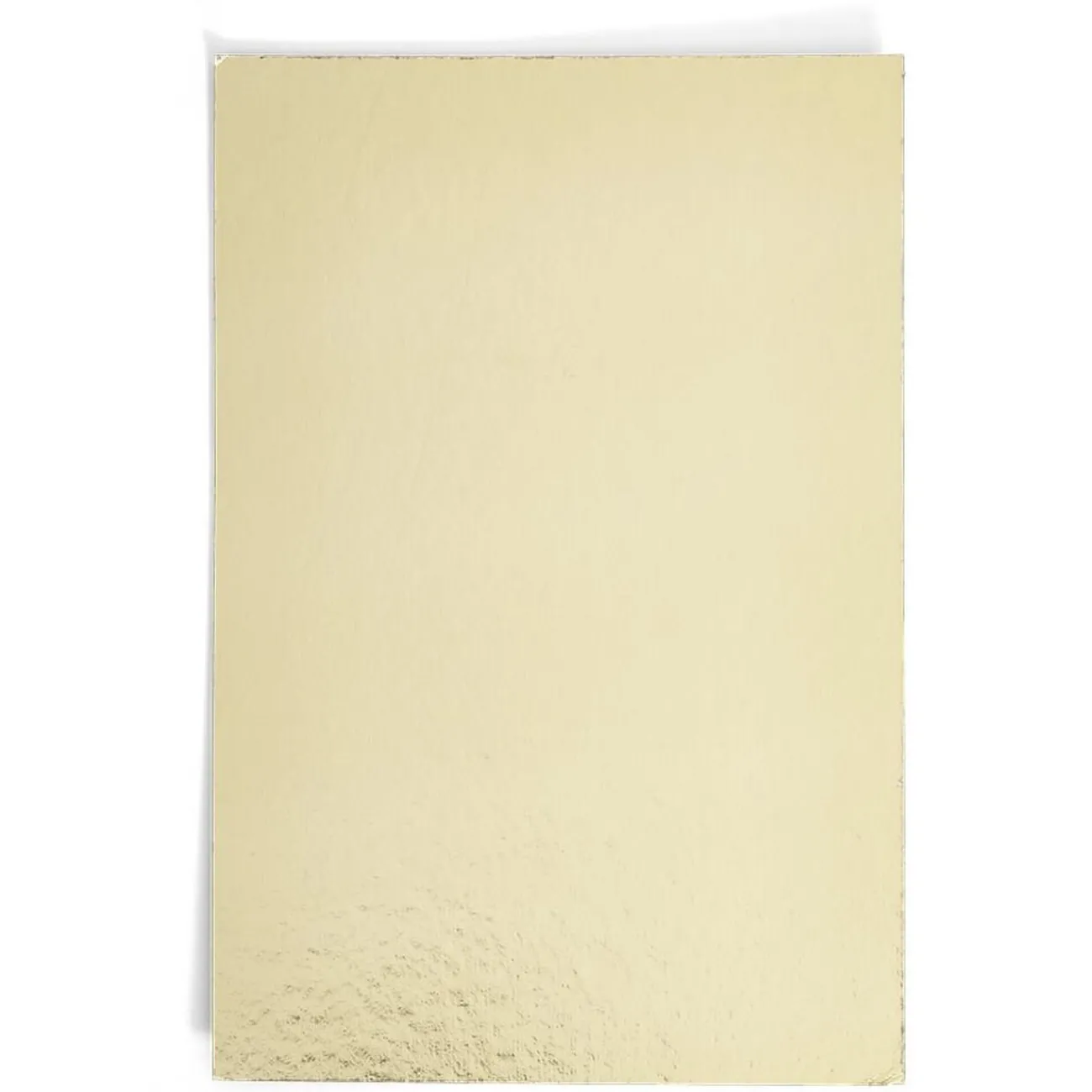 Gifi Moule à bûche forme sucre d'orge 33,5x22xH10cm