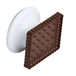 Gifi Moule à biscuits Halloween