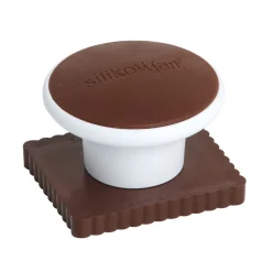 Gifi Moule à biscuits Halloween