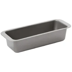 Gifi Moule à cake anti-adhérent L.30,5 cm