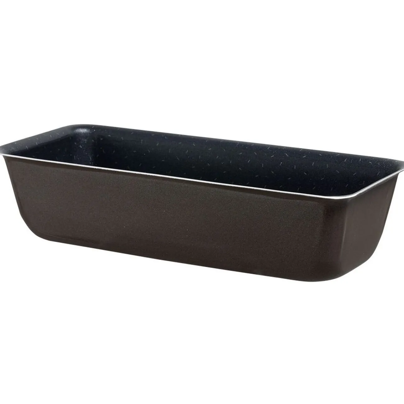 Gifi Moule à cake Tefal L26 cm