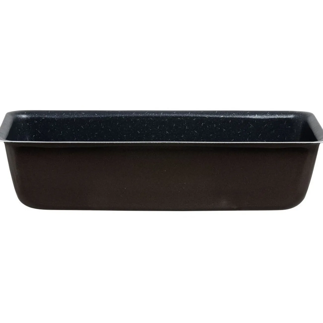 Gifi Moule à cake Tefal L26 cm