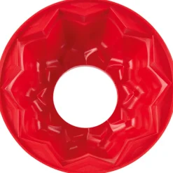 Gifi Moule à charlotte et 4 mini moules