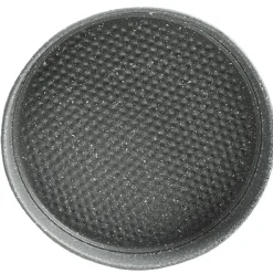 Gifi Moule à charnière gris effet marbre