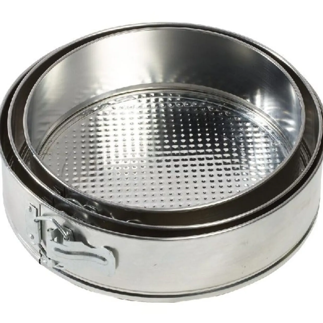 Gifi Moule à charnière X3