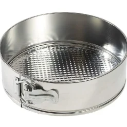 Gifi Moule à charnière X3