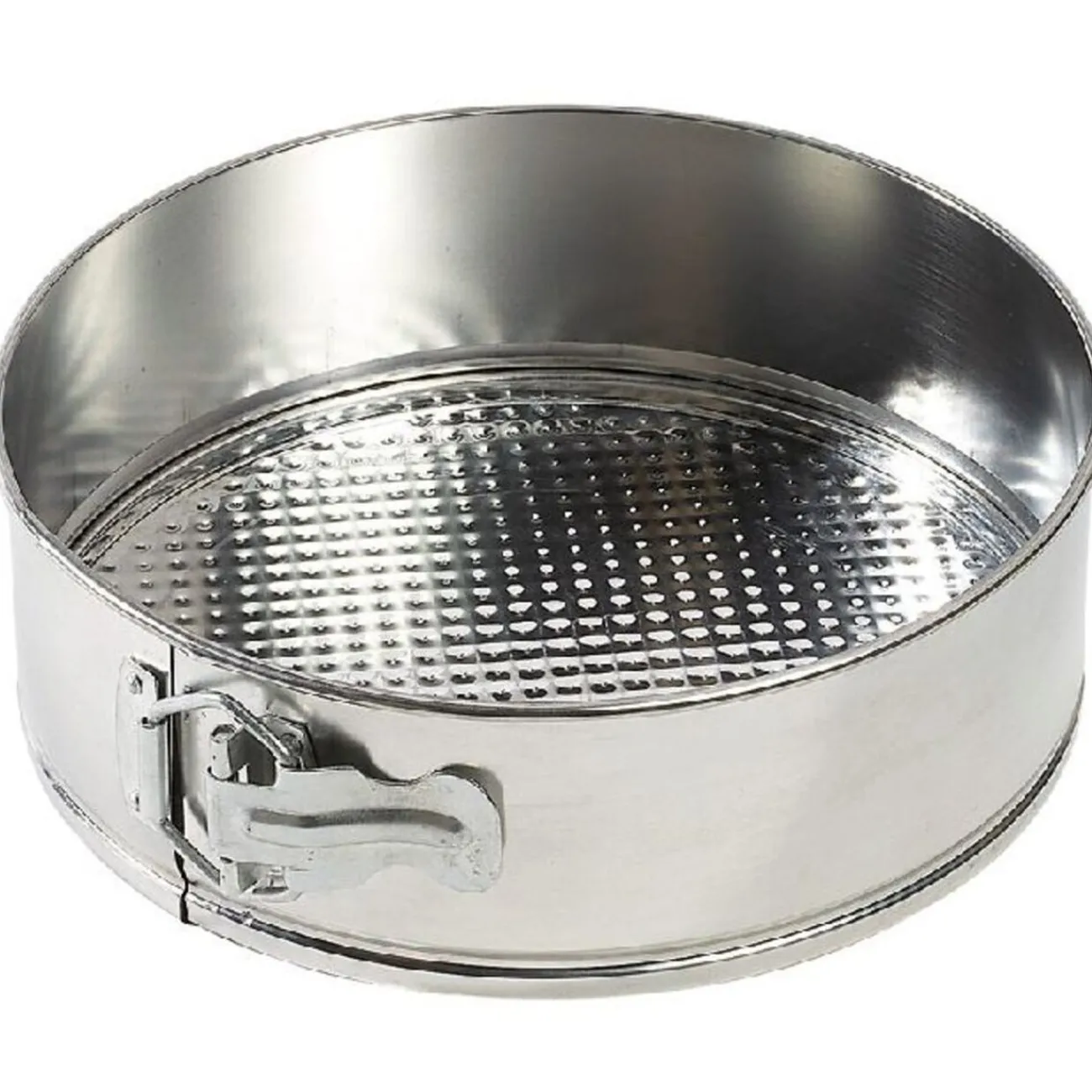 Gifi Moule à charnière X3