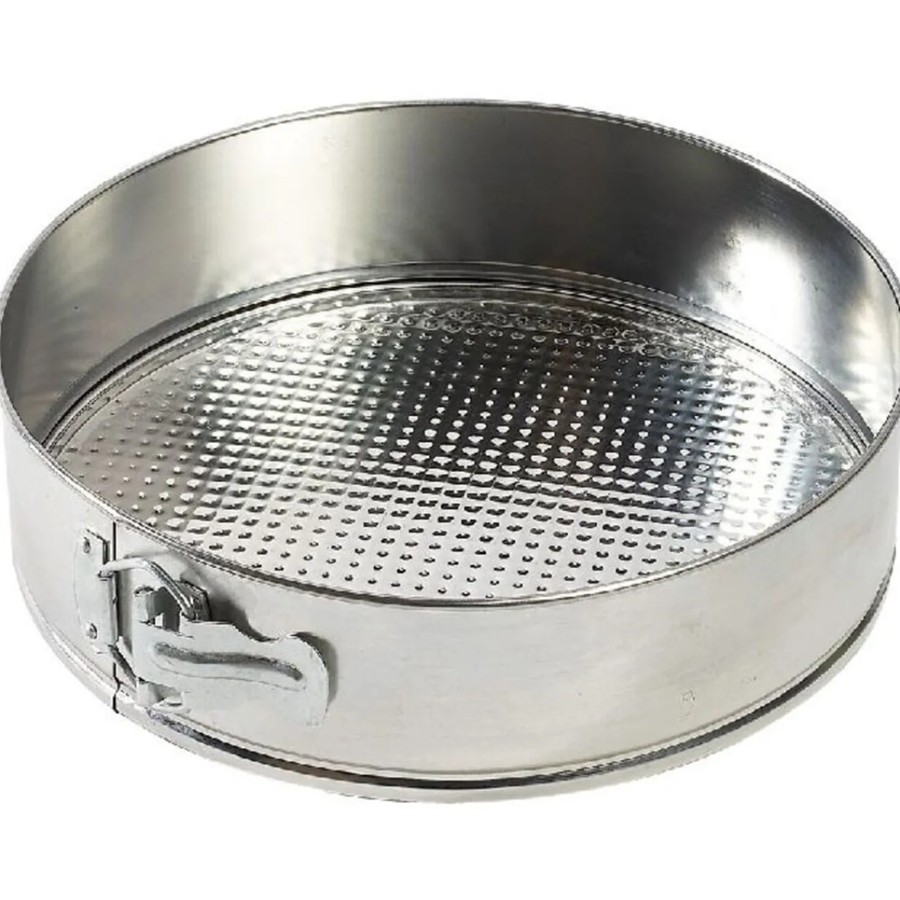 Gifi Moule à charnière X3