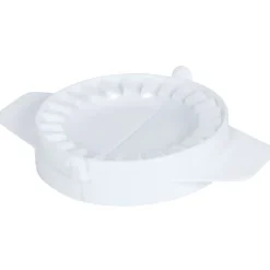 Gifi Moule à Chaussons x3