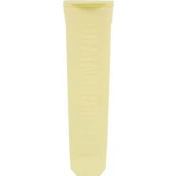 Gifi Moule à glace x2