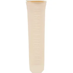 Gifi Moule à glace x2