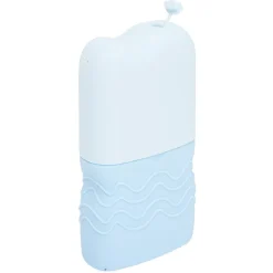 Gifi Bien-Être^Moule à glaçon facial 100% silicone