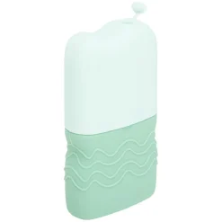 Gifi Bien-Être^Moule à glaçon facial 100% silicone