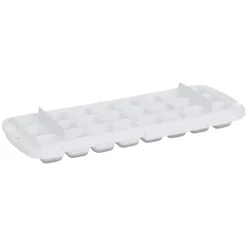 Gifi Moule à glaçons pelle incluse 28x12xH9cm