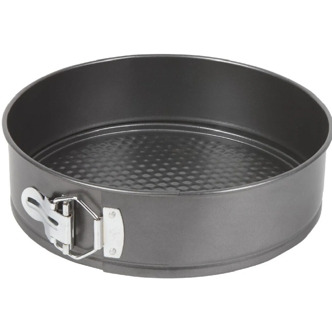 Gifi Moule à gâteau à charnière x3