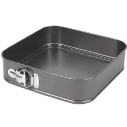 Gifi Moule à gâteau à charnière x3