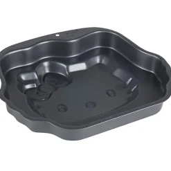 Gifi Moule à gâteau Hello Kitty