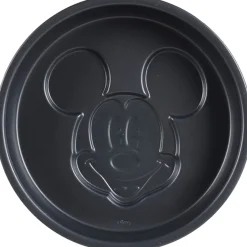 Gifi Moule à gâteau Mickey