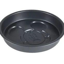 Gifi Moule à gâteau Mickey