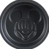 Gifi Moule à gâteau Mickey