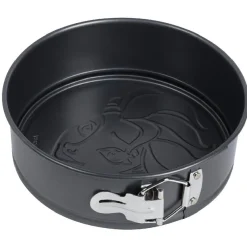 Gifi Moule à gâteau Reine des neiges Frozen