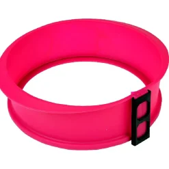 Gifi Moule à manqué et plateau