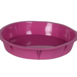 Gifi Moule à manqué silicone