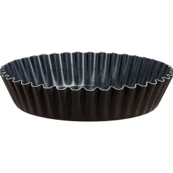 Gifi Moule à manqué Tefal Ø26xH5,5cm