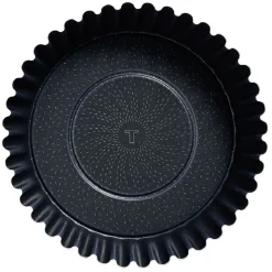 Gifi Moule à manqué Tefal Ø26xH5,5cm