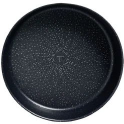 Gifi Moule à quatre-quarts Tefal Ø27,5xH5,8cm