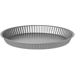 Gifi Moule à tarte anti-adhérent Ø28 cm